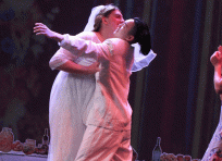 20.Wedding(FS2021)_14.jpg